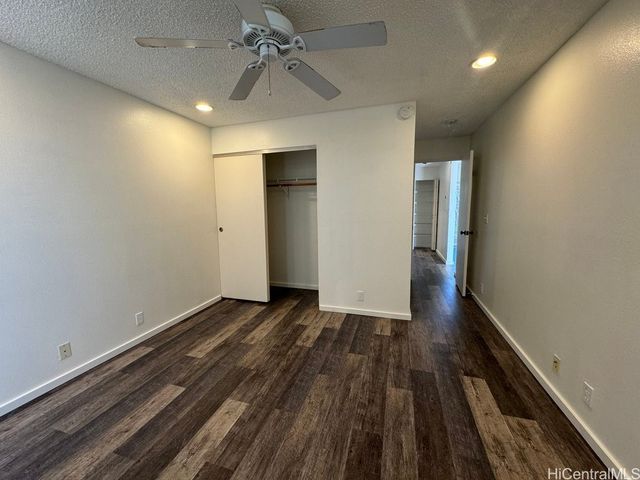 92-1007 Alaa Street 15-105, Kapolei, HI 96707