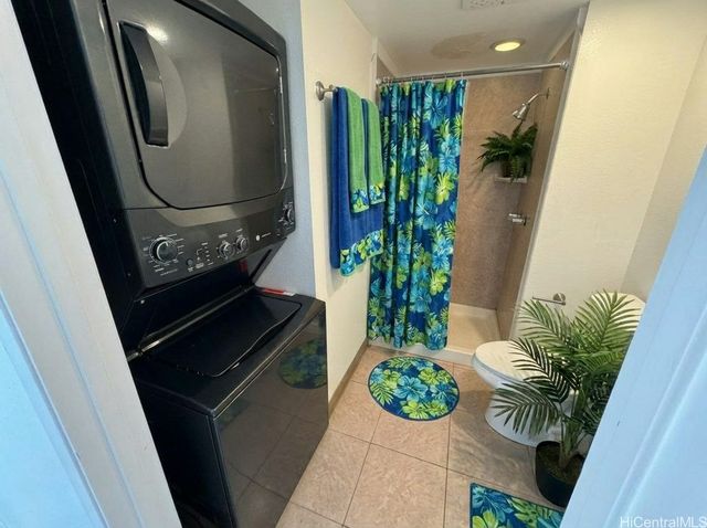 92-1007 Alaa Street 15-105, Kapolei, HI 96707