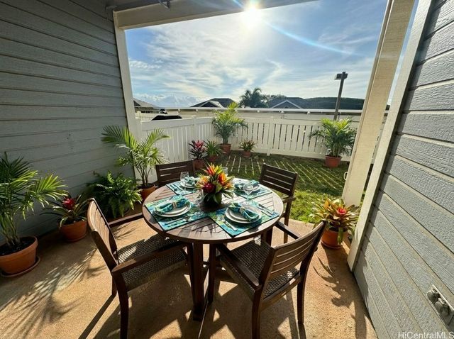 92-1007 Alaa Street 15-105, Kapolei, HI 96707