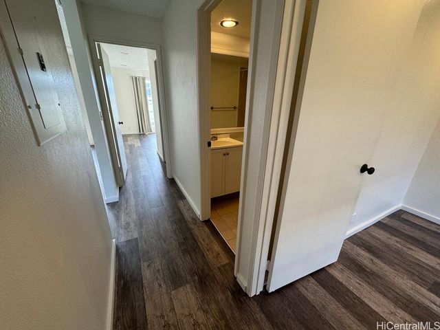 92-1007 Alaa Street 15-105, Kapolei, HI 96707