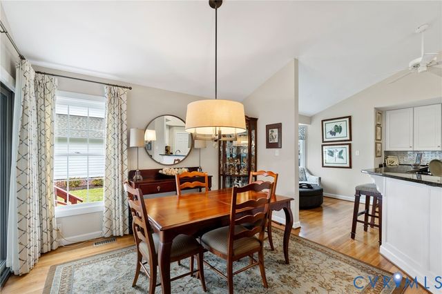 6001 Dominion Fairways Pl, Glen Allen, VA 23059