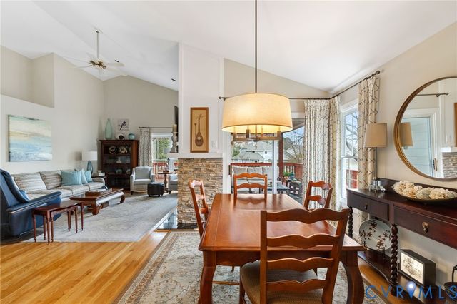 6001 Dominion Fairways Pl, Glen Allen, VA 23059