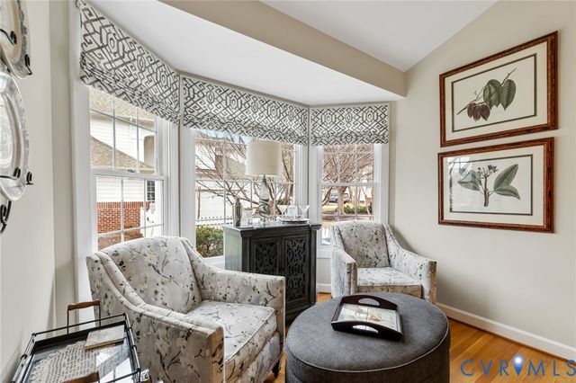 6001 Dominion Fairways Pl, Glen Allen, VA 23059