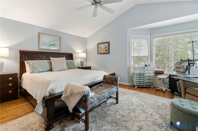 6001 Dominion Fairways Pl, Glen Allen, VA 23059