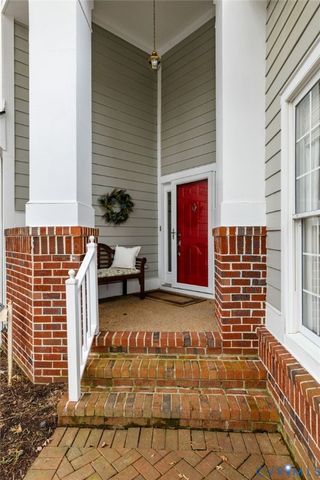 6001 Dominion Fairways Pl, Glen Allen, VA 23059