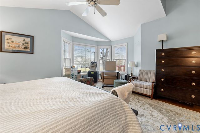 6001 Dominion Fairways Pl, Glen Allen, VA 23059