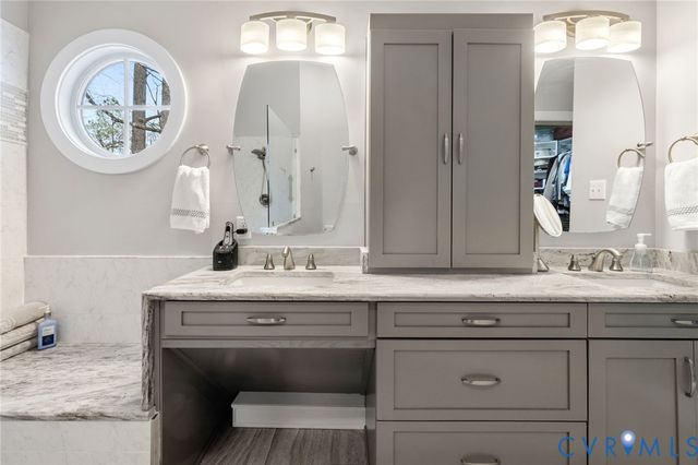 6001 Dominion Fairways Pl, Glen Allen, VA 23059