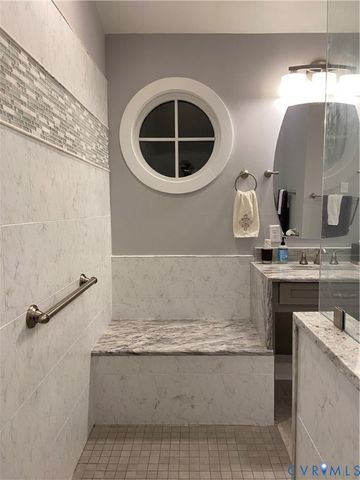 6001 Dominion Fairways Pl, Glen Allen, VA 23059