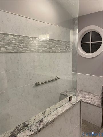 6001 Dominion Fairways Pl, Glen Allen, VA 23059