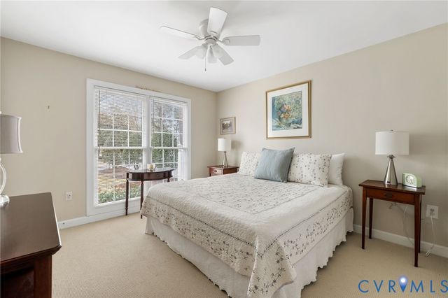 6001 Dominion Fairways Pl, Glen Allen, VA 23059