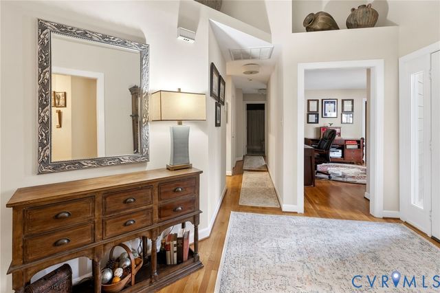 6001 Dominion Fairways Pl, Glen Allen, VA 23059