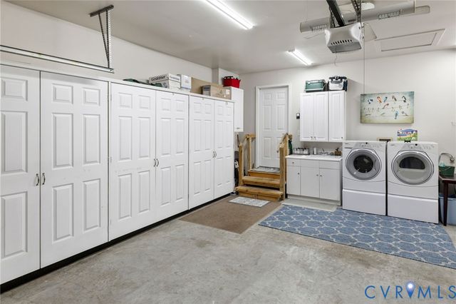 6001 Dominion Fairways Pl, Glen Allen, VA 23059