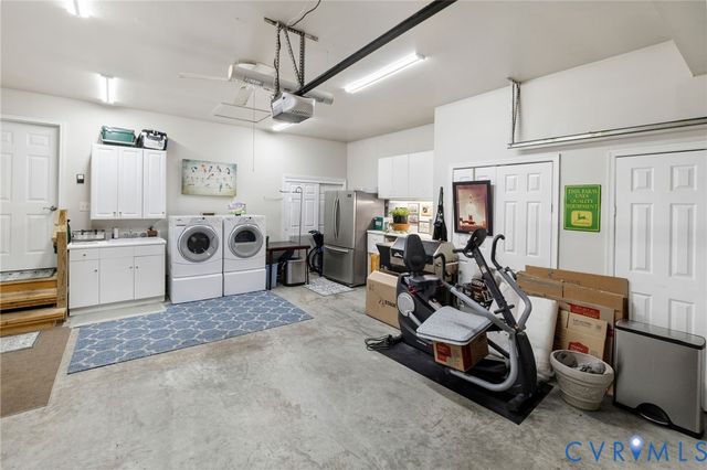 6001 Dominion Fairways Pl, Glen Allen, VA 23059