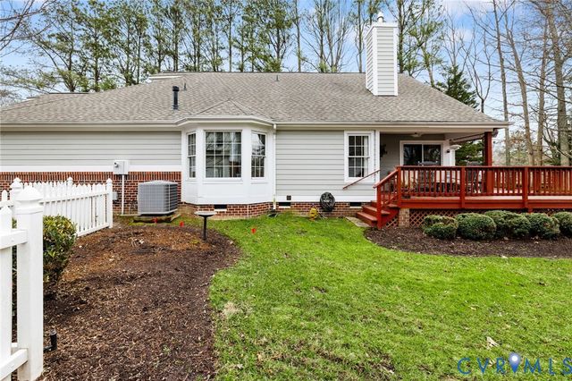 6001 Dominion Fairways Pl, Glen Allen, VA 23059