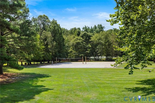 6001 Dominion Fairways Pl, Glen Allen, VA 23059