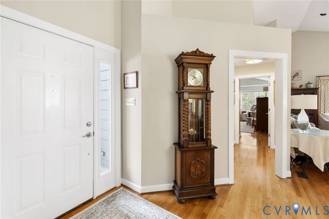 6001 Dominion Fairways Pl, Glen Allen, VA 23059