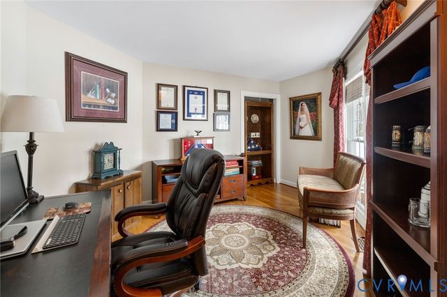 6001 Dominion Fairways Pl, Glen Allen, VA 23059