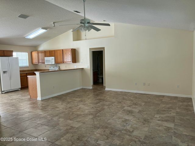 911 Le Baron Street SW, Palm Bay, FL 32908