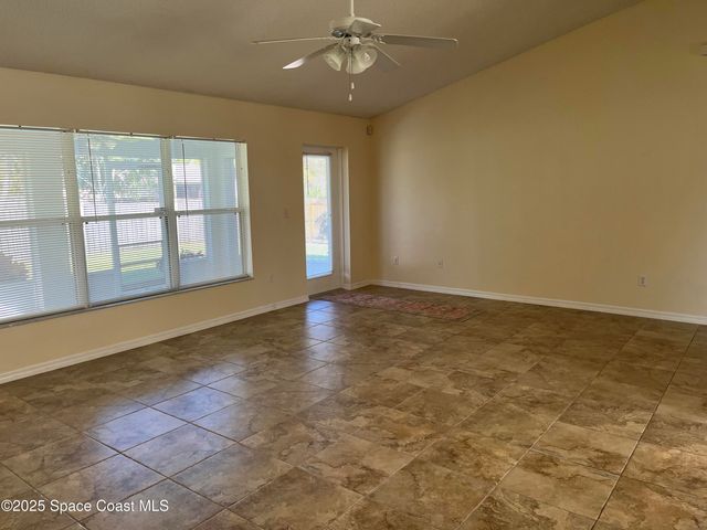 911 Le Baron Street SW, Palm Bay, FL 32908