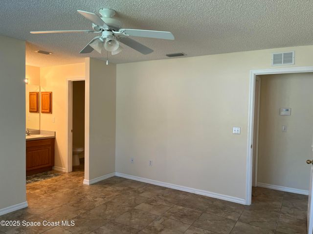 911 Le Baron Street SW, Palm Bay, FL 32908