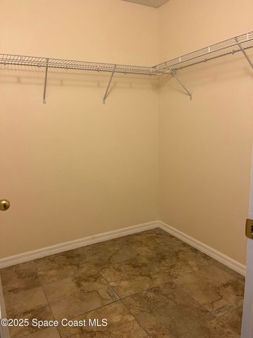 911 Le Baron Street SW, Palm Bay, FL 32908