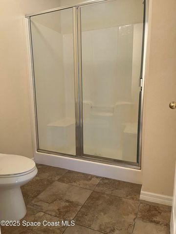 911 Le Baron Street SW, Palm Bay, FL 32908