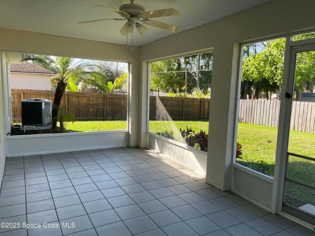 911 Le Baron Street SW, Palm Bay, FL 32908