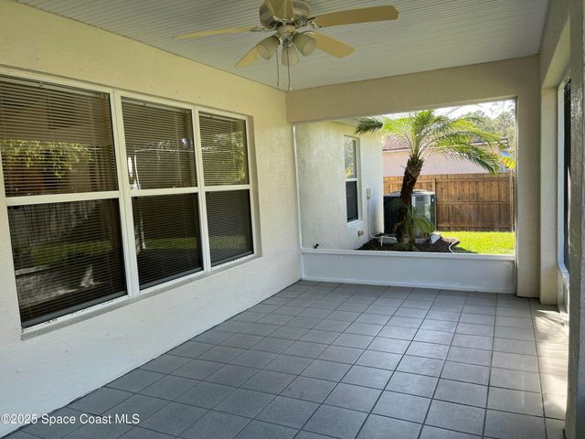 911 Le Baron Street SW, Palm Bay, FL 32908