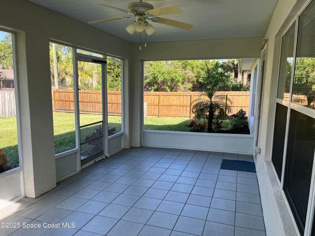 911 Le Baron Street SW, Palm Bay, FL 32908