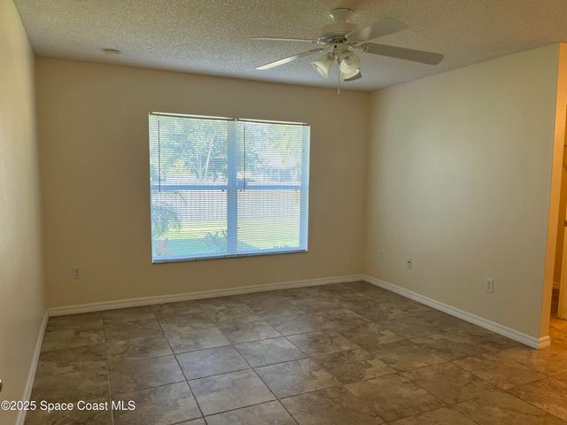 911 Le Baron Street SW, Palm Bay, FL 32908