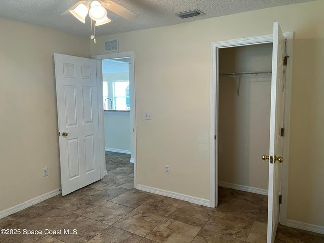 911 Le Baron Street SW, Palm Bay, FL 32908