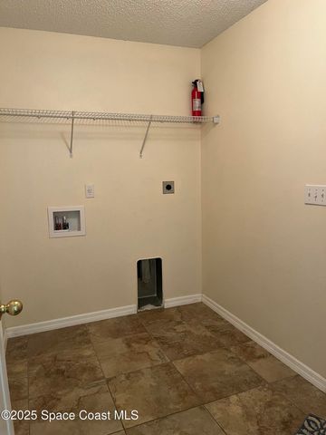 911 Le Baron Street SW, Palm Bay, FL 32908