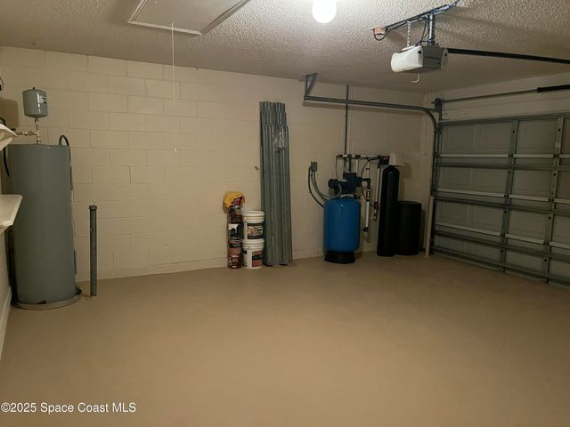 911 Le Baron Street SW, Palm Bay, FL 32908