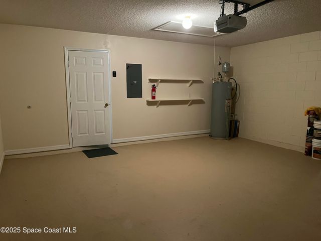 911 Le Baron Street SW, Palm Bay, FL 32908