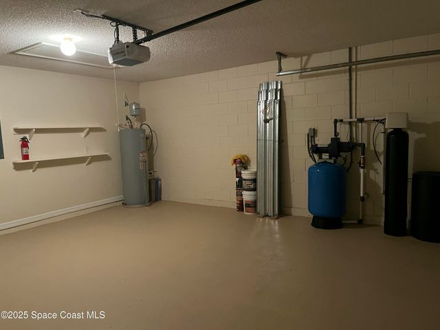 911 Le Baron Street SW, Palm Bay, FL 32908