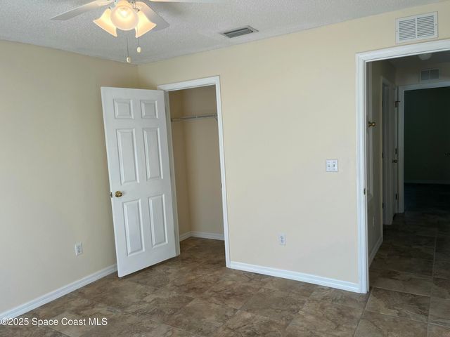 911 Le Baron Street SW, Palm Bay, FL 32908