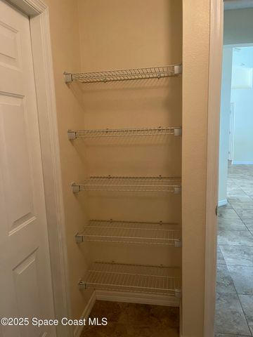 911 Le Baron Street SW, Palm Bay, FL 32908