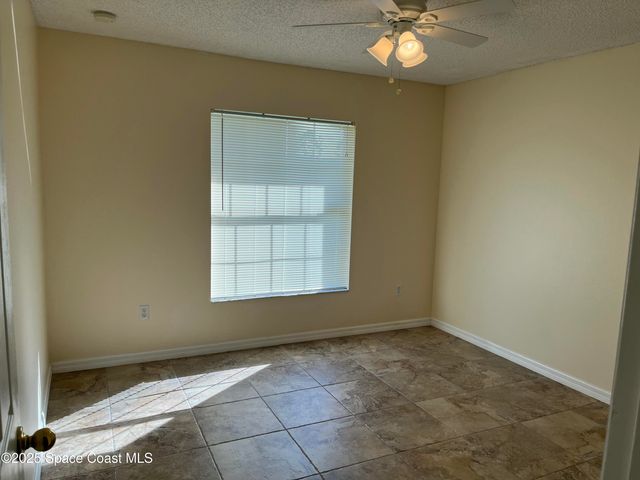 911 Le Baron Street SW, Palm Bay, FL 32908