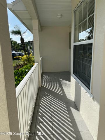 911 Le Baron Street SW, Palm Bay, FL 32908