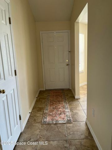 911 Le Baron Street SW, Palm Bay, FL 32908