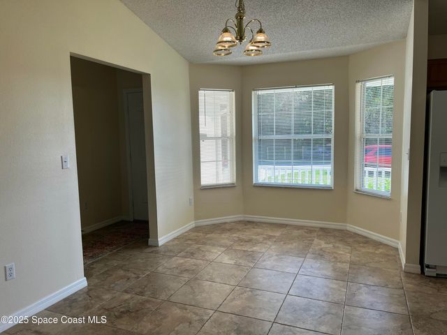 911 Le Baron Street SW, Palm Bay, FL 32908