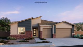 14611 N Quail Brush Pass, Marana, AZ 85658