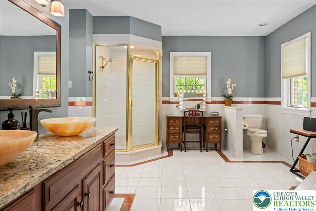 415 Hunter Road, Oley Twp, PA 19547