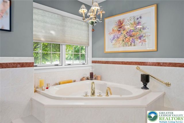 415 Hunter Road, Oley Twp, PA 19547