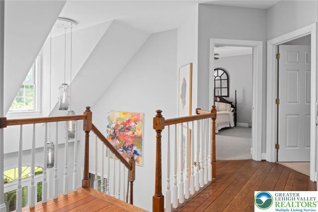 415 Hunter Road, Oley Twp, PA 19547