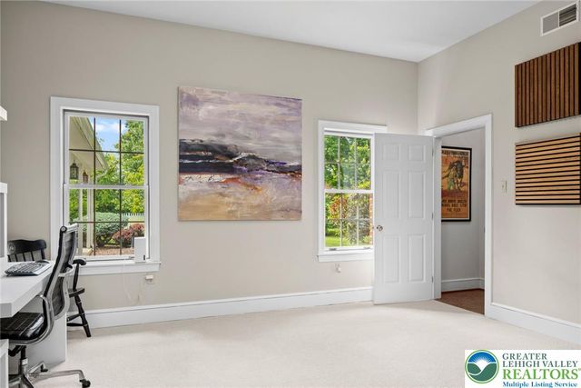 415 Hunter Road, Oley Twp, PA 19547