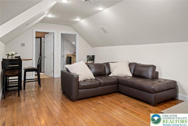 415 Hunter Road, Oley Twp, PA 19547