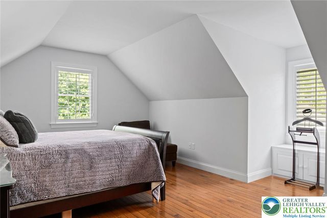 415 Hunter Road, Oley Twp, PA 19547