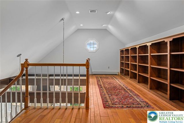 415 Hunter Road, Oley Twp, PA 19547