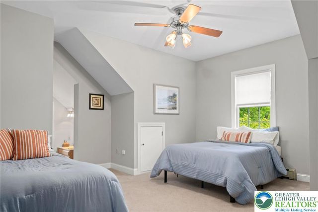 415 Hunter Road, Oley Twp, PA 19547